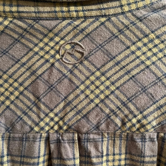 MAGELLAN~CANYON CREEK~100% COTTON~M - Picture 6 of 8